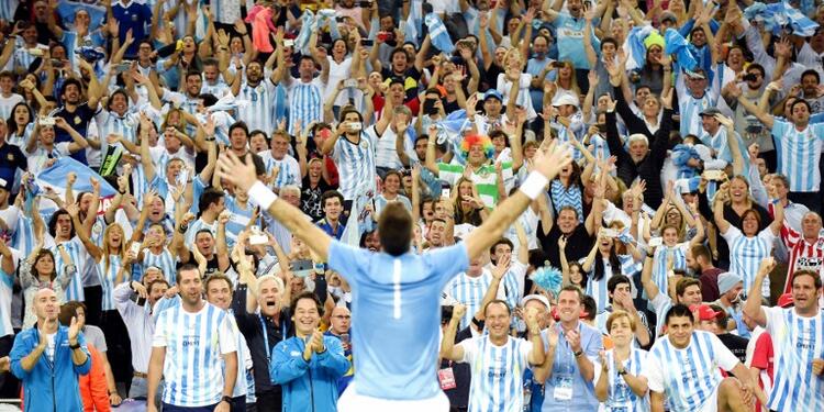 Argentina-David-AFP.jpg