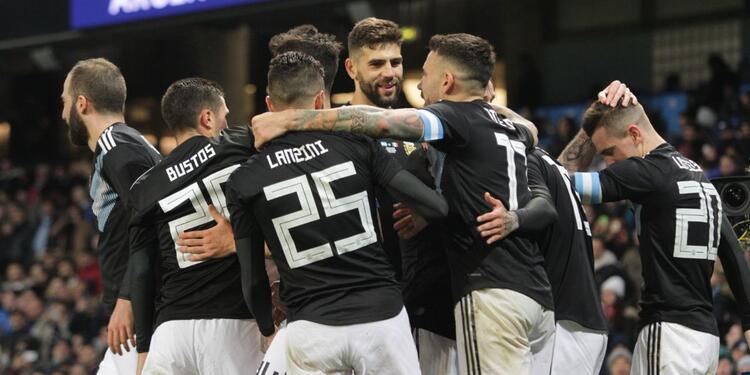 Argentina-LA-FM-@Argentina.jpg