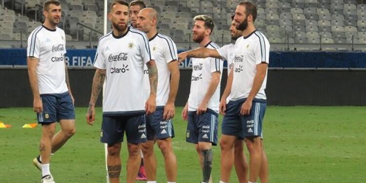 Argentina-LAFm-@Argentina.jpg