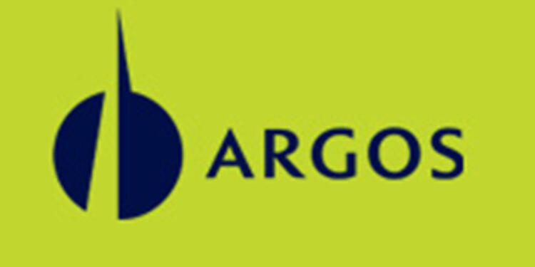 Argos-LA-FM-Colprensa.jpg