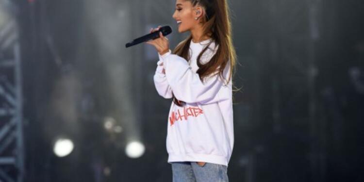 Ariana-Grande-AFP.jpg