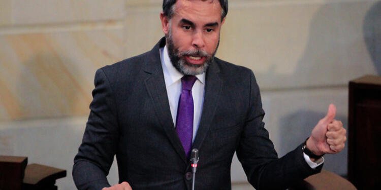 Armando-Benedetti-Colprensa-Diego-Pineda1.jpg