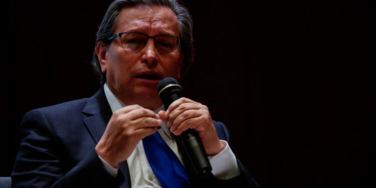 ArmandoNovoacolprensa.jpg