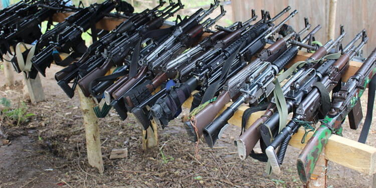 Armas-Farc-Colprensa-Foto-Katherine-Vega.jpg