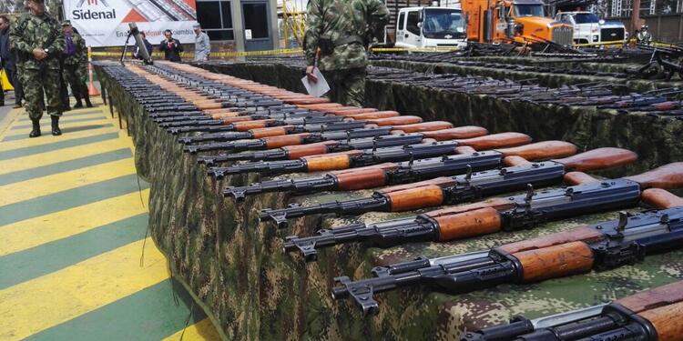 Armas-Fundidas-Sidenal-1-30-abril-2018.jpg
