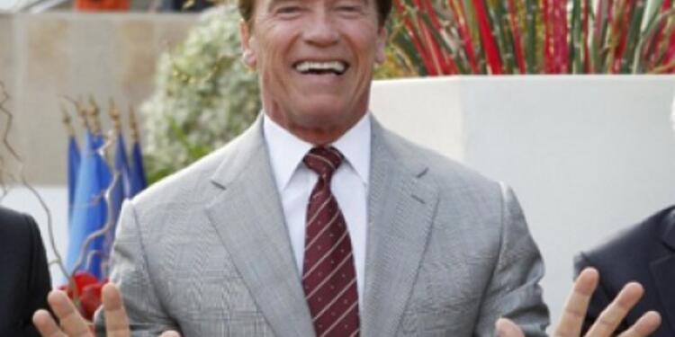 ArnoldSchwarzeneggerlafm.jpg
