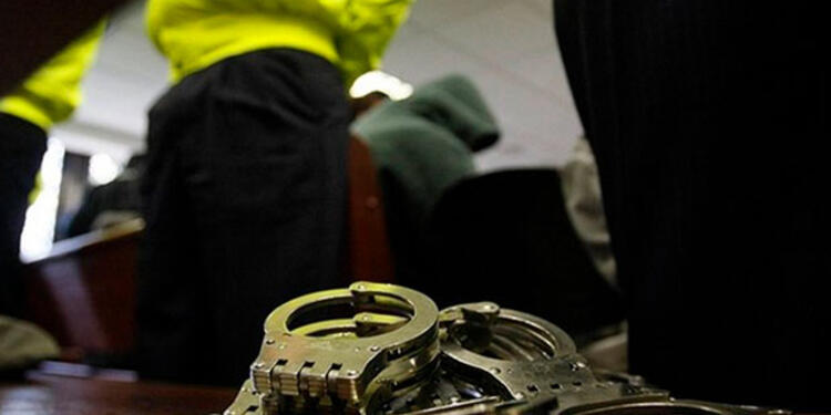 Arresto-Colprensa.jpg