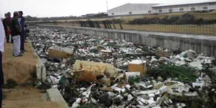 Arroyo-Basura-Barranquilla-El-Heraldo.jpg