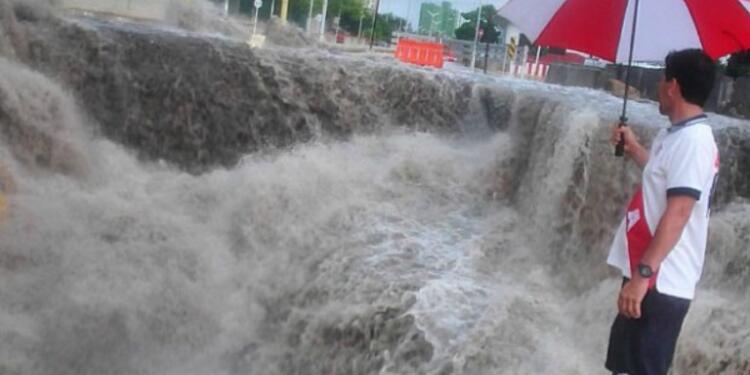 Arroyo-de-La-María-Barranquilla.-Foto-de-@vrom16.jpg