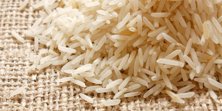 Arroz-ingimage.jpg