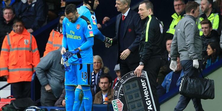 Arsenal-LAFM-AFP-1.jpg