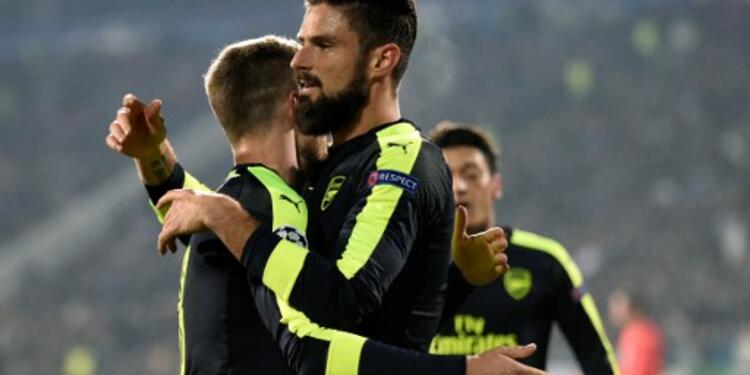 Arsenal1-AFP.jpg