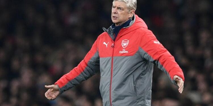Arsene-Wenger-AFP1.jpg