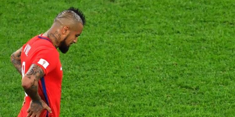 Arturo-Vidal-AFP.jpg