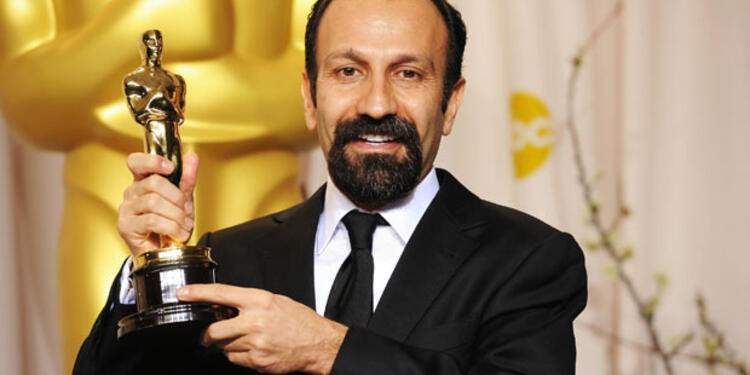 Asghar-Farhadi-AFP.jpg