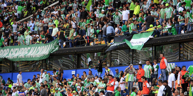 Atanasio-girardot-COLPRENSA-RAÙL-PALACIOS.jpg
