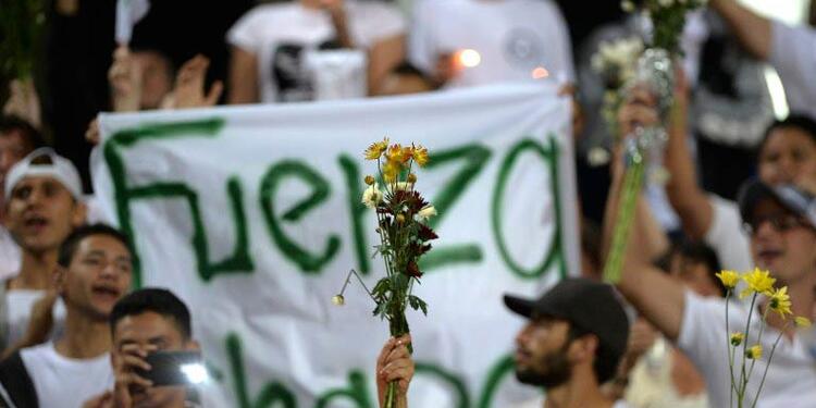 AtanasioGirardotChapecoense23.jpg