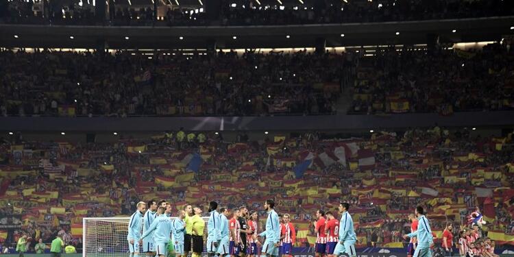 Atlético-LA-FM-AFP.jpg