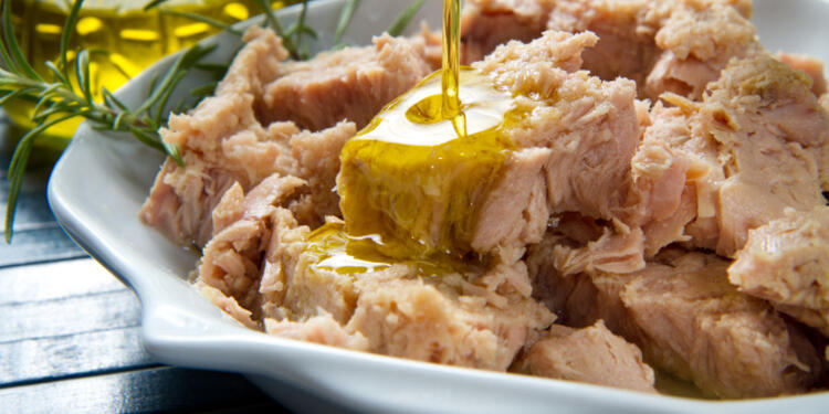 Atun-lafm-ingimage.jpg
