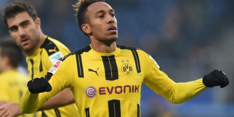 Aubameyang-afp.jpg
