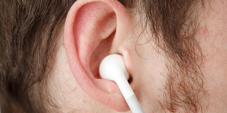 Audifonos-INgimage.jpg