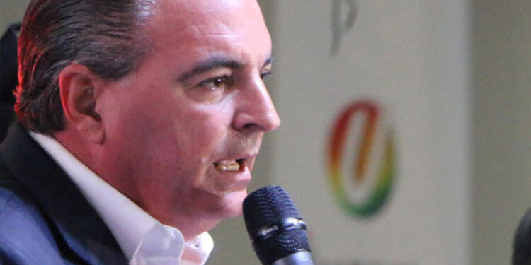Aurelio-Iragorri-LA-FM-Partido-de-la-U.jpg