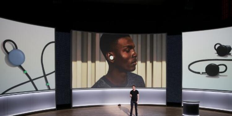 Auriculares-Pixel-Buds-AFP.jpg