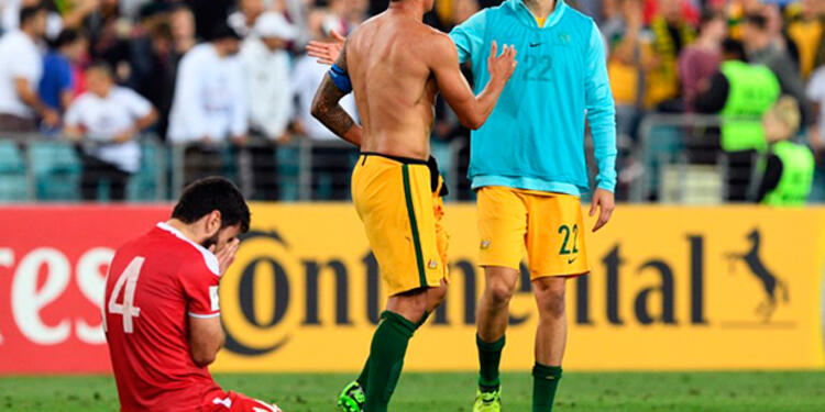AustraliaSiriaafp.jpg