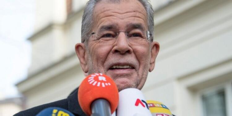 Austria-afp.jpg