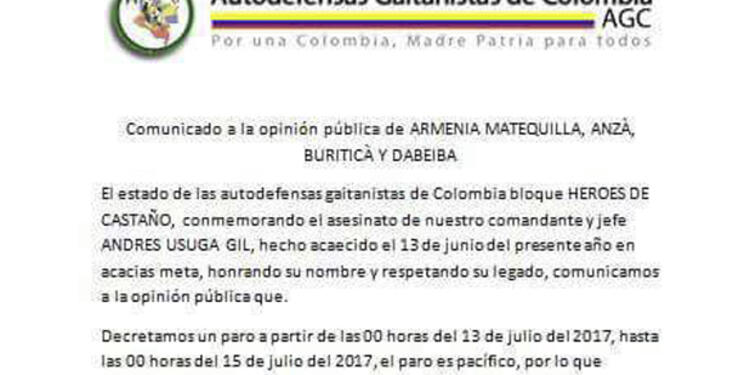 Autodefensas-LA-FM-Suministrada.jpg