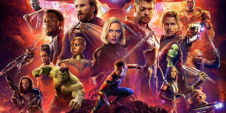AvengersInfinityWarPosterOficial.jpg