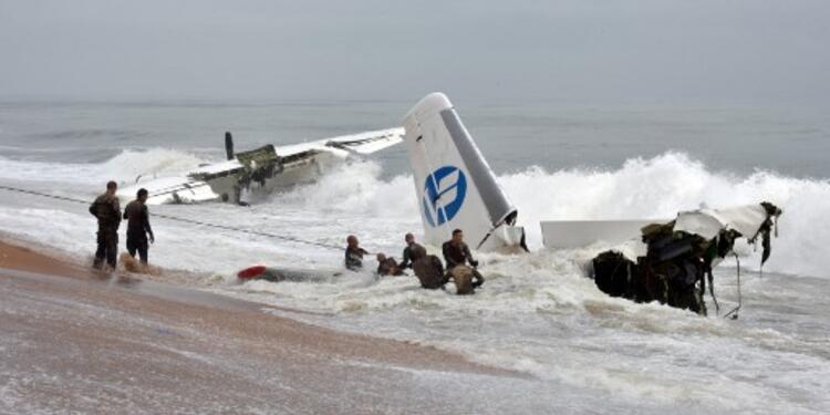 Avión-Costa-de-Marfil-AFP.jpg