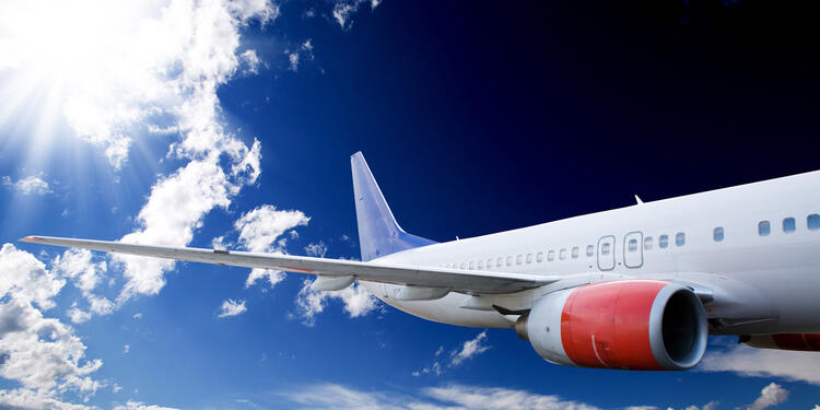 Avión-Ingimage.jpg