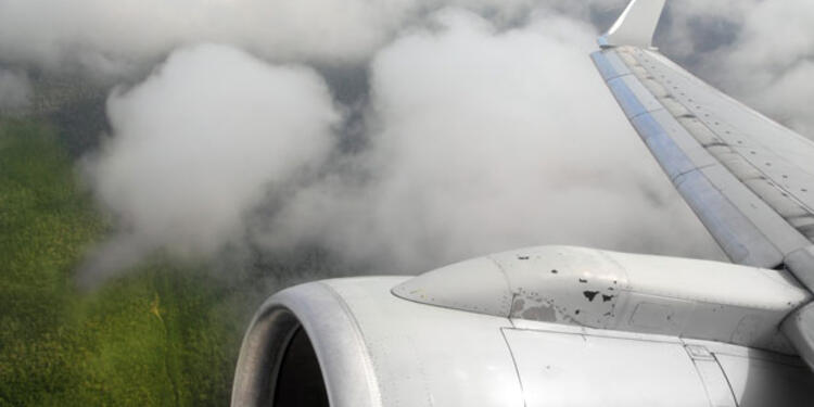 Avión-viaje.jpg