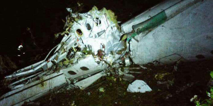 Avión2.jpg
