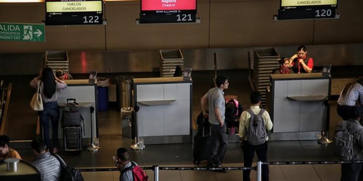 Avianca-Colprensa-Luisa-González1.jpg