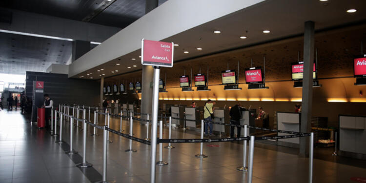 Avianca-LA-FM-Colprensa.jpg