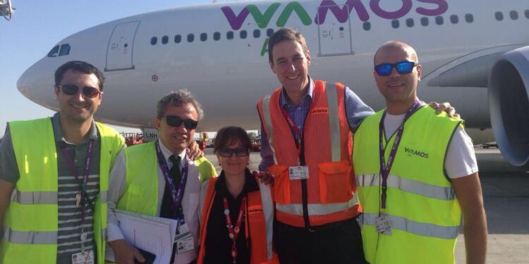 Avianca-LA-FM1.jpg