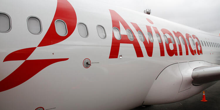 Avianca-Mario-Franco-Colprensa-1.jpg
