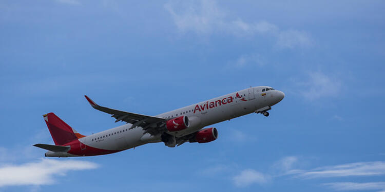 Avianca1.jpg