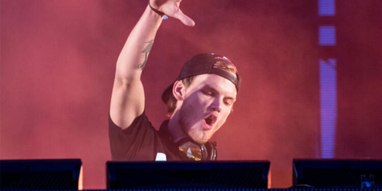 Avicii-concierto1.jpg