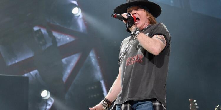 Axl-Rose-LAFm-AFP.jpg