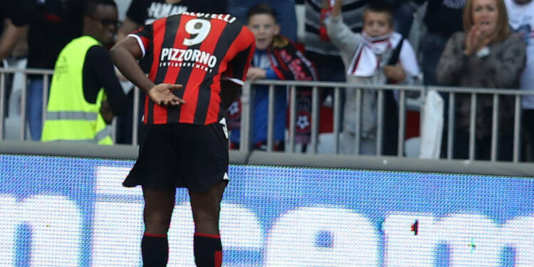 BALOTELLILIGUE1AFP1.jpg