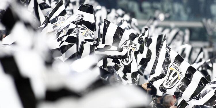 BANDERASJUVENTUSOFICIAL1.jpg