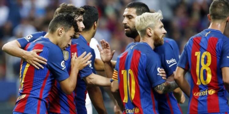 BARCELONATWITTEROFILAFM1.jpg