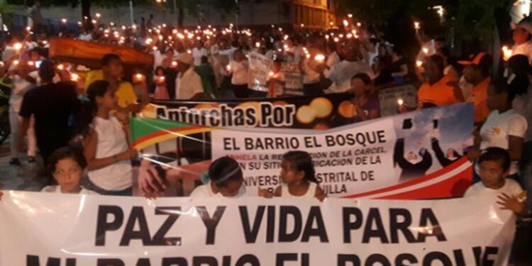 BARRANQUILLAPANDILLASLAFM1.jpg