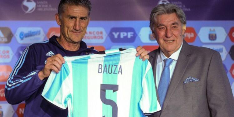 BAUZAFOTOOFICIALTWITTERARGENTINALAFM1.jpg