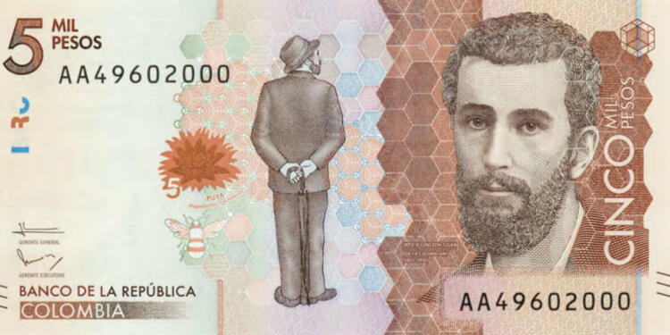 BILLETE5MIL.jpg