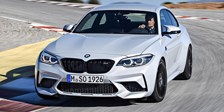 BMW-M2-Competition-1.jpg