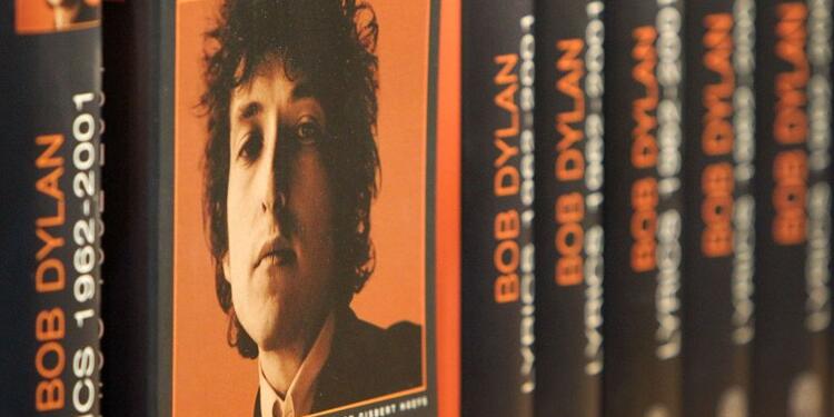 BOBDYLANAFP1.jpg